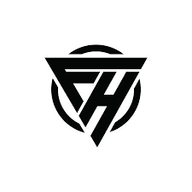 fbihades