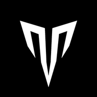Titanium