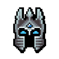 Blackion