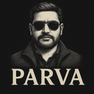 PARVA