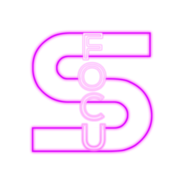 FocusRP