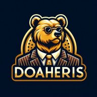 lDoaherisTR
