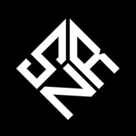 SonerCNGY