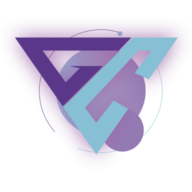 gamecoffer