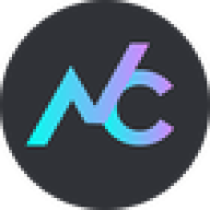 Nocivas