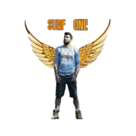 Surfone