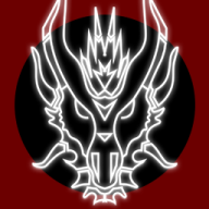 Kravdex