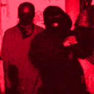 laroca0