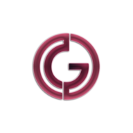 Ogz63v1001