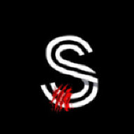 sadrazamsoft
