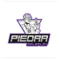 NordePlays