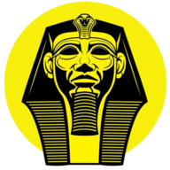 Sphinx