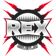 rexroleplay