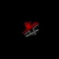 Xaspect