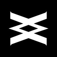 SFXMaster