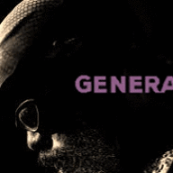 generalxxd