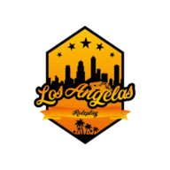 LosAngelesRoleplay