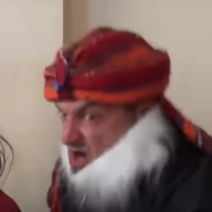 Bekirexs