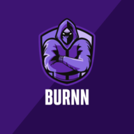 ZeynelBurNN