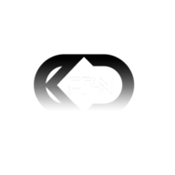 Ftsn