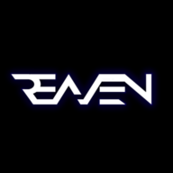 reaven