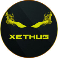 Xxethus1
