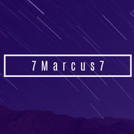 7Marcus7