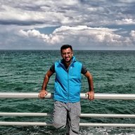 IbrahimE