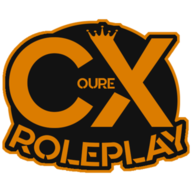 courexroleplay