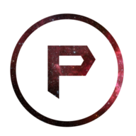PolodnaTR
