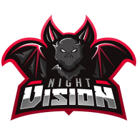 NightVisioN