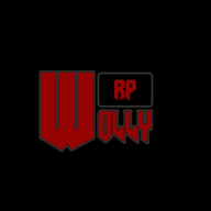 WollyRP