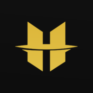Hydeck