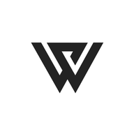 Wiz
