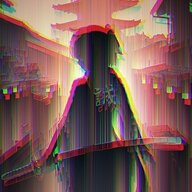 Pochinko