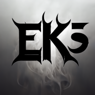 Ekselans67