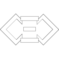CeoRoleplay