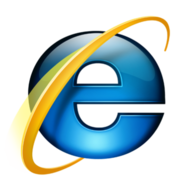ejeho