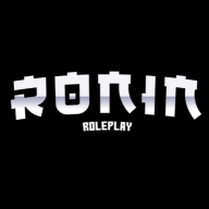 roninroleplay