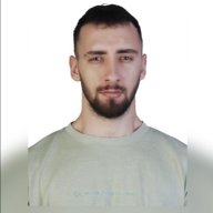 cihankasay