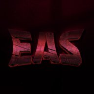 easserz