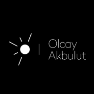 olcayak