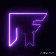Retroin