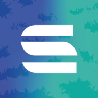 EscaDevs