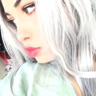 nazliaryadmr