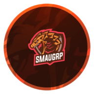 smaugRP
