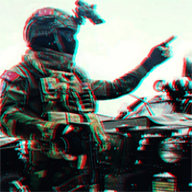 EM1R