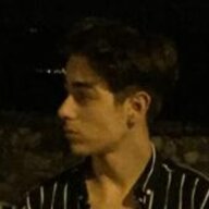 DeXemrE