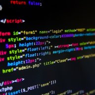 vortexdevelopments