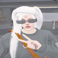 ufukxwqq